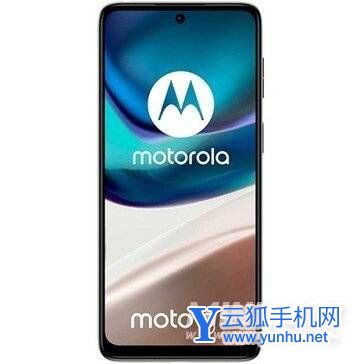 摩托罗拉MotoG42渲染图曝光-外观详情