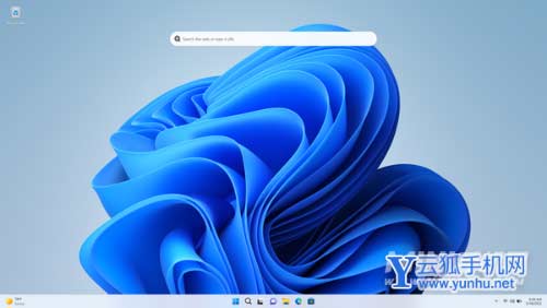 Win11/10 Edge有什么问题-有什么bug