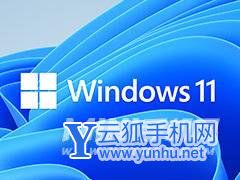 Win11 Dev 预览版有什么新增功能-有什么特别之处