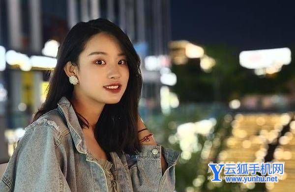 vivoS15Pro拍夜景怎么样-夜景评测