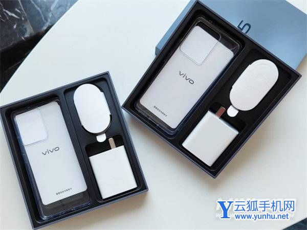 vivoS15全面评测-性能深度测评