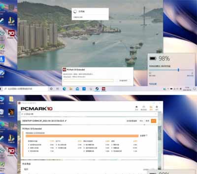 惠普战X锐龙版笔记本续航怎么样-(图文)