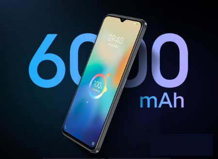 vivoY72t有什么优缺点-值得入手吗