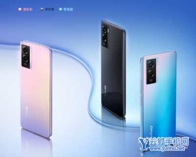 vivoY72t有什么优缺点-值得入手吗