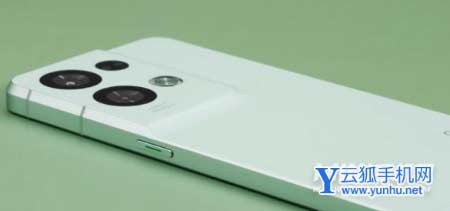 opporeno8、opporeno8Pro和opporeno8Pro+怎么选择-最新参数对比