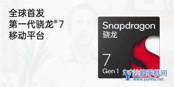 opporeno8和opporeno8Pro手机区别大吗-最新参数对比