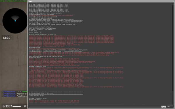 灵耀 14 2022玩<a href='https://www.wddqw.com/c_657.html' target='_blank'>游戏</a>怎么样-<a href='https://www.wddqw.com/c_657.html' target='_blank'>游戏</a>评测
