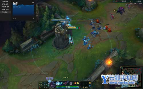 灵耀 14 2022玩<a href='https://www.wddqw.com/c_657.html' target='_blank'>游戏</a>怎么样-<a href='https://www.wddqw.com/c_657.html' target='_blank'>游戏</a>评测