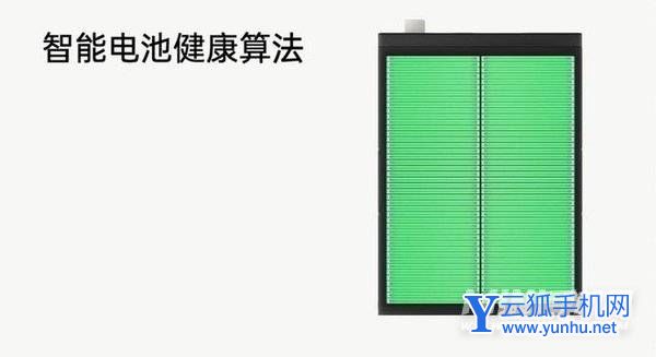 OPPOReno8手机怎么样-值得入手吗