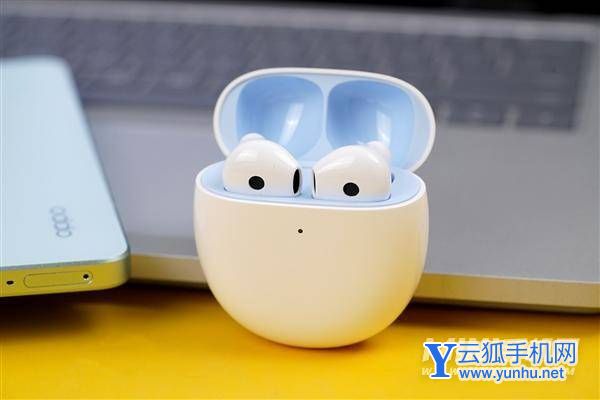 OPPOEncoR音质怎么样-音质详情