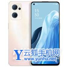 文档大全网
