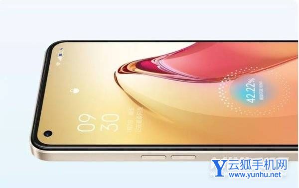 opporeno8和opporeno7区别-手机区别大吗-最新参数对比