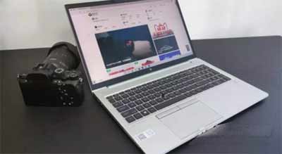 惠普战X锐龙版笔记本屏幕怎么样-(图文)