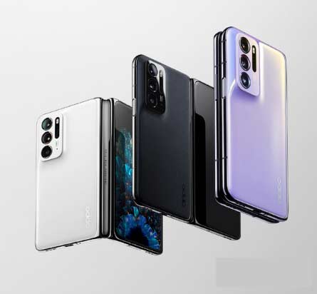 2022年oppo618活动是什么-最新的活动规则是什么