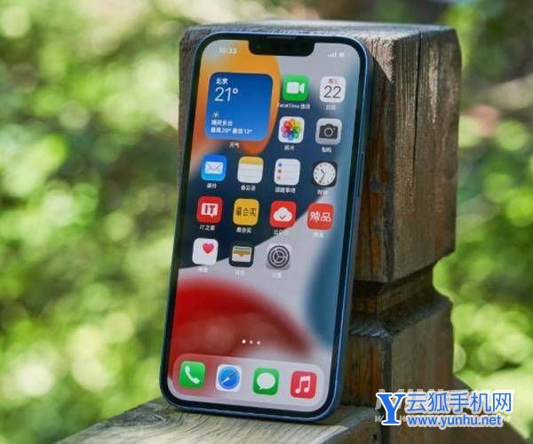 iOS 15.5可以降级吗-能退回iOS 15.4.1吗