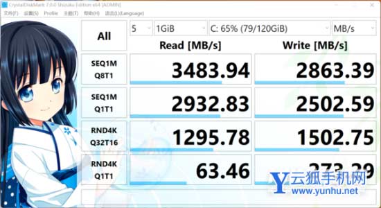 华为MateBook16s性能怎么样-性能详情