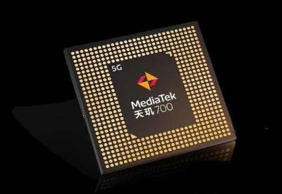 天玑700和天玑720哪个好-性能差多少-区别对比