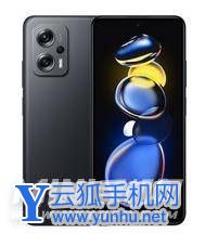 红米Note11TSE有什么优缺点-值得入手吗