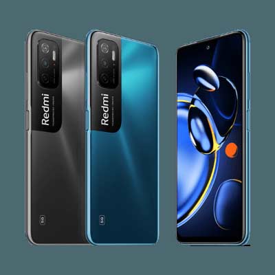 红米Note11TSE参数配置-最新参数评测