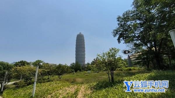 Redmi Note11T Pro+评测:中端机性能天花板