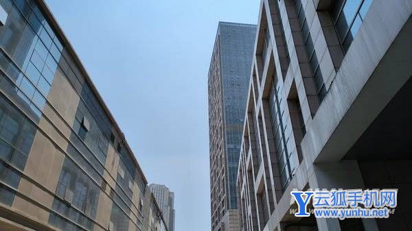 Redmi Note11T Pro+评测:中端机性能天花板