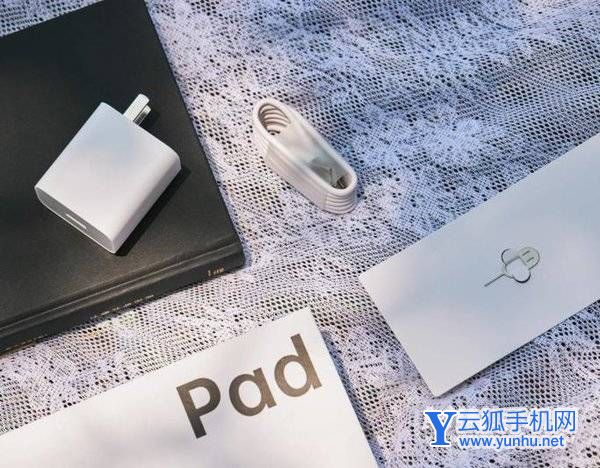 OPPOPadAir续航怎么样-续航详情