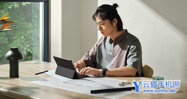 OPPOPadAir评测-性能测评