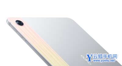 OPPOPadAir评测-性能测评