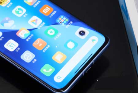 2022年小米12x的618降价多少-手机优惠力度大吗