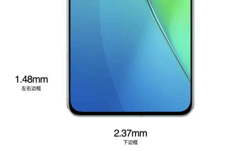 opporeno8Pro+手机好不好-手机可以入手吗