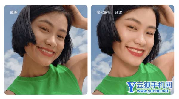 opporeno8Pro+手机好不好-手机可以入手吗