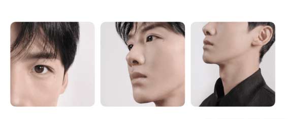 opporeno8Pro+手机好不好-手机可以入手吗