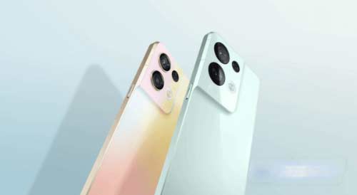 opporeno8Pro+手机好不好-手机可以入手吗