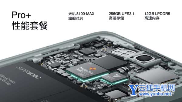 opporeno8Pro+手机好不好-手机可以入手吗