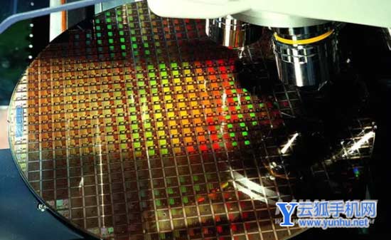 骁龙7gen1相当于什么处理器-处理器性能好吗