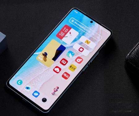 vivoS15怎么设置经典桌面-经典桌面切换方式