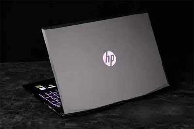 惠普光影精灵7笔记本电脑怎么样(图文)