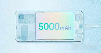 oppoa93s电池容量是多少-支持多少瓦快充(图文)