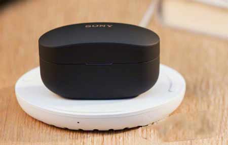 B&ObeoplayEQ和索尼WF-1000XM4参数对比(图文)