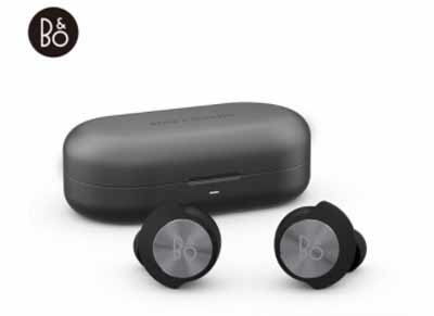 B&ObeoplayEQ和索尼WF-1000XM4参数对比(图文)