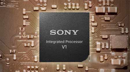 B&ObeoplayEQ和索尼WF-1000XM4参数对比(图文)