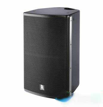 音箱和耳机哪个音质好_耳机好还是音箱好