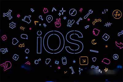 iOS15beta5怎么样-值得更新吗(图文)
