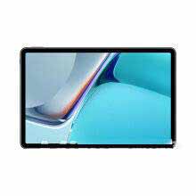 小米平板5和matepad11有什么区别参数对比(图文)