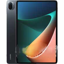 小米平板5和matepad11有什么区别参数对比(图文)