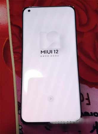 小米11wifi连接不稳定解决方法(图文)