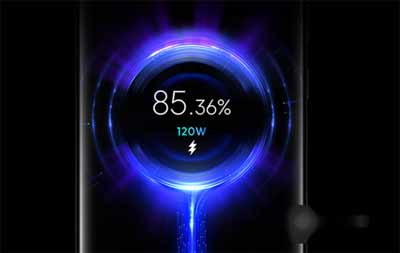 小米手机mix4续航评测-耗电大吗(图文)