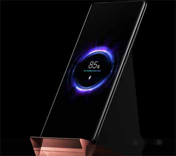 小米手机mix4续航评测-耗电大吗(图文)