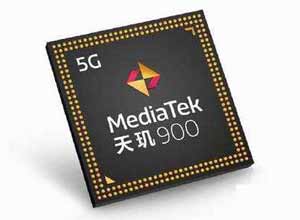 天玑920和天玑900参数对比有什么区别-性能差多少(图文)