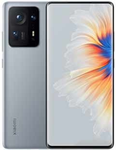 小米mix4和三星S21哪个好？参数对比有什么区别(图文)